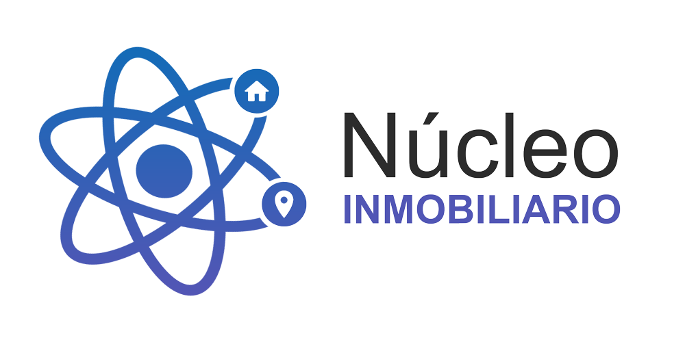 Núcleo Inmobiliario